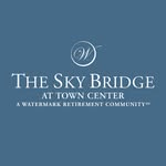 The Sky Bridge at Town Center - @skybridgetowncenter - Instagram