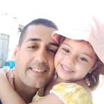 Aliosky Camacho Rodríguez - @alioskycamacho - Instagram