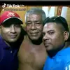 duasky camacho - @duasky.camacho - TikTok