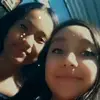 fan de prive - @camacho929sky - TikTok