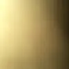 Hvrxr - @sky_camacho - TikTok