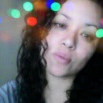 Ira Sky Trejo Camacho - @irtrca - Instagram