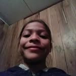 lyric sky camacho garcia - @lyricskycsm - Instagram