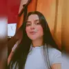 Mariosky Camacho - @mariosky.camacho - TikTok