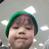 pabloskycamacho - @pabloskycamacho - TikTok