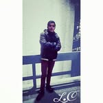 Podolsky Camacho - @podolskycamacho - Instagram