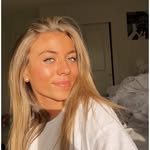 SKY 🕊🌈🌷⚡️ - @skylarcamacho - Instagram