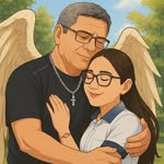 Sky Agüero Camacho - @sky_aguero_camacho - Instagram
