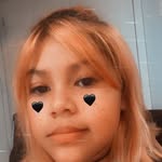 Sky Camacho - @sky.camacho - Instagram