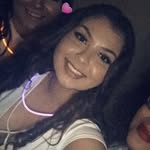 Sky Camacho - @_camachoo_ - Instagram