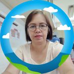 Sky Camacho - Facebook