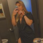 Sky Camacho - Facebook