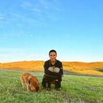 Sky Camacho - Facebook
