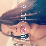 Sky Camacho - @camacho.sky - Instagram