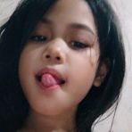 Sky Camacho - Facebook