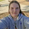 Sky Camacho - @skycamacho - TikTok