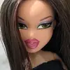 Sky - @sky1camacho - TikTok