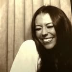 sky - @skyycamacho - Instagram