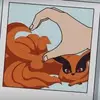 skycamacho2 - @skycamacho2 - TikTok