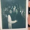Skye Camacho - @skyecamacho0 - TikTok