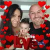 Skye Gould Camacho - @irene_gould - TikTok