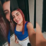 Yulesky Camacho - @yuleskycamacho03 - Instagram