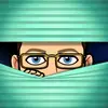 clark_sky - @clark_sky - TikTok