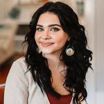 Hairstylist | Staunton VA - @skyclarkhairstylist - Instagram