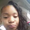 http_skyclark - @http_skyclark - TikTok