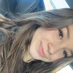 Sky <3 - @sky_clark22 - Instagram