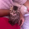 Sky Clark - @sky.clark89 - TikTok
