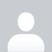 Sky Clark - Facebook