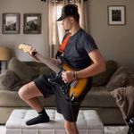 sky clark - @skyc1ark66 - Instagram