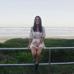 Sky Clark - @sky.clark.779 - Instagram
