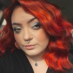 Sky Clark - @skyyystyles - Instagram