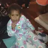 Sky Clark - @sky.clark11 - TikTok