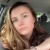 Sky Clark - Facebook
