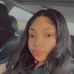 Sky Clark - Facebook