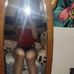 Sky Clark - Facebook