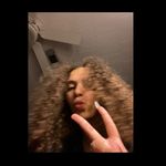 Sky Clark - @aliciaaskyy - Instagram