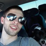 Sky Clark - @sky.clark.370 - Instagram