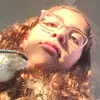 sky clark - @skylar.a.clark - TikTok