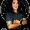 SKY CLARK - @skyclarkstudio - TikTok
