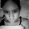 Sky Clark - @sky.clark8 - TikTok