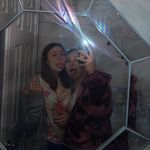 sky❤ - @sky_.clarkson - Instagram