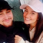 sky - @skyclark06 - Instagram