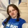 sky - @skyclarkk - TikTok
