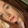 𝓼𝓴𝔂𝓮<3 - @.skyeclark - TikTok