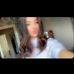 Skye Clark - Facebook