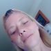Skye Clark - Facebook
